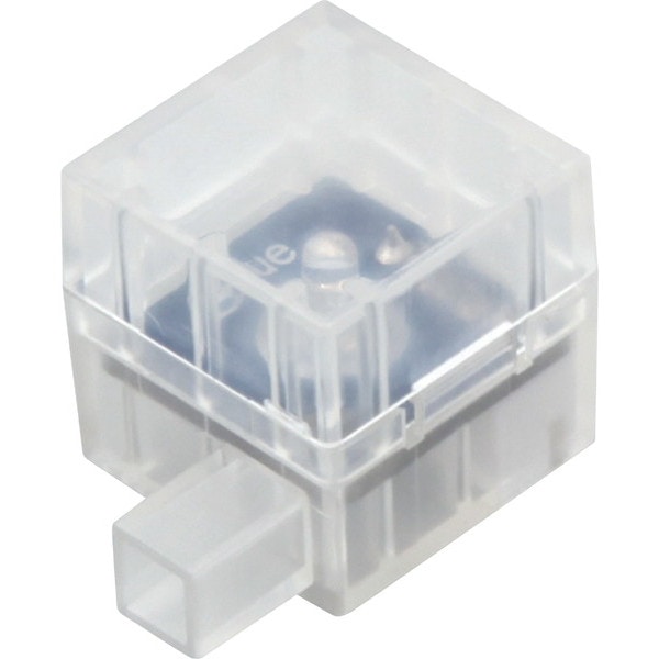 ARTEC �����ƥå� �ΰ�̎ގێ��� Artec�̎ގێ��� �ێΎގ��ġ��̎ߎێ��ގ׎Ўݎ��� �ێΎގ�����LED�� �����ֹ� 153122 ������