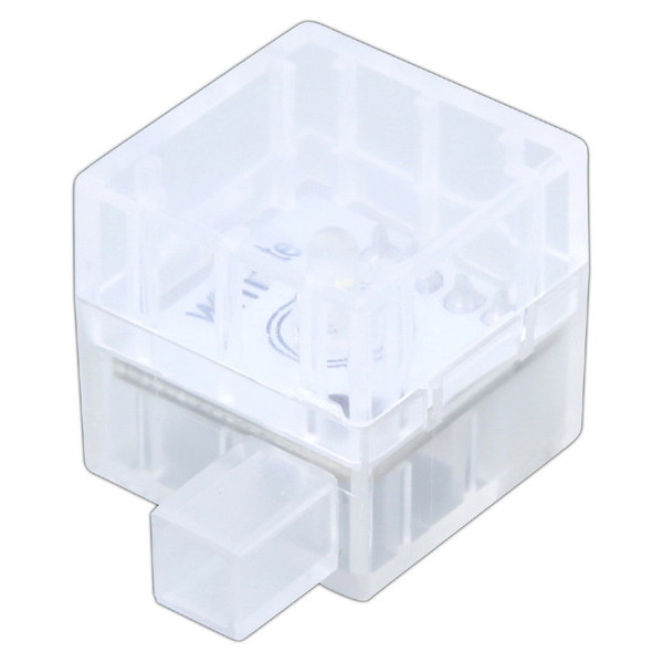 ARTEC �����ƥå� �ΰ�̎ގێ��� Artec�̎ގێ��� �ێΎގ��ġ��̎ߎێ��ގ׎Ўݎ��� �ێΎގ�����LED�� �����ֹ� 153123 ������