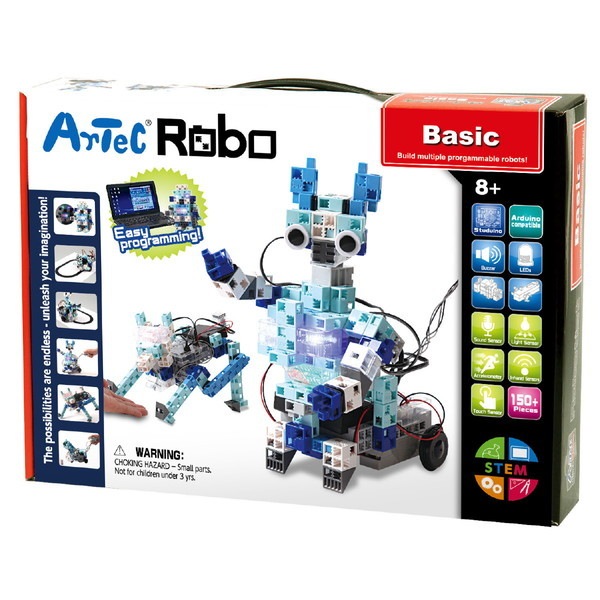 ARTEC �����ƥå� �ΰ�̎ގێ��� Artec�̎ގێ��� �ێΎގ��ġ��̎ߎێ��ގ׎Ўݎ��� ��Artec�̎ގێ��������Î����ێΎ� �͎ގ������� �����ֹ� 153142 ������