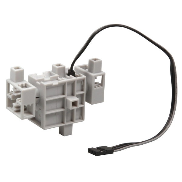 ARTEC �����ƥå� �ΰ�̎ގێ��� Artec�̎ގێ��� �ێΎގ��ġ��̎ߎێ��ގ׎Ўݎ��� �ێΎގ����ю����Ύގӎ�����3kg��cm �����ֹ� 153148 ������