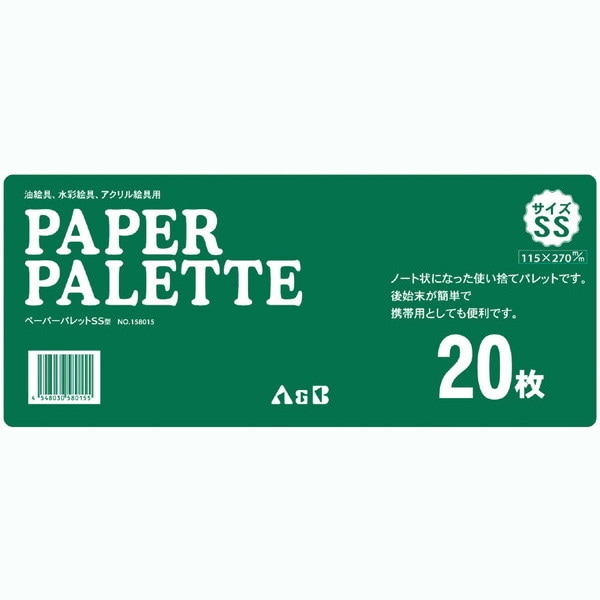 ARTEC �����ƥå� �޹������ю���� ��ࡦ���ѡ������� A&B �͎ߎ��ʎߎ��ʎߎڎ��� SS 115X270 �����ֹ� 158015 ������