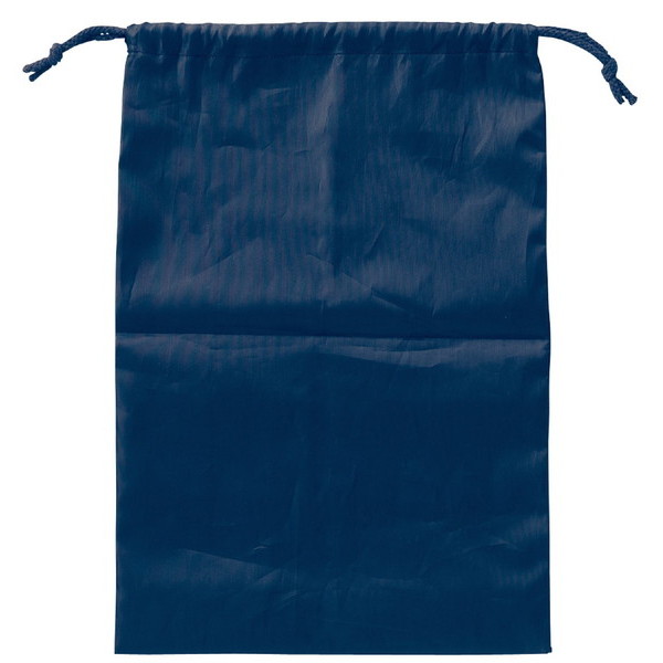 ARTEC アーテック 図工・美術・画材 画材・美術・アート アシストバッグ 紺 商品番号 168011 お取り寄せ