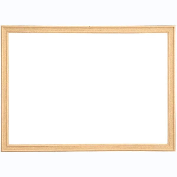 ARTEC �����ƥå� ���ю��������ƻ �ۡ��۱� �ߤ�ʤβ��ѻ�ۡ����ѻ�Ȭ����Ƚ�Ŏ����׎� �����ֹ� 192374 ������