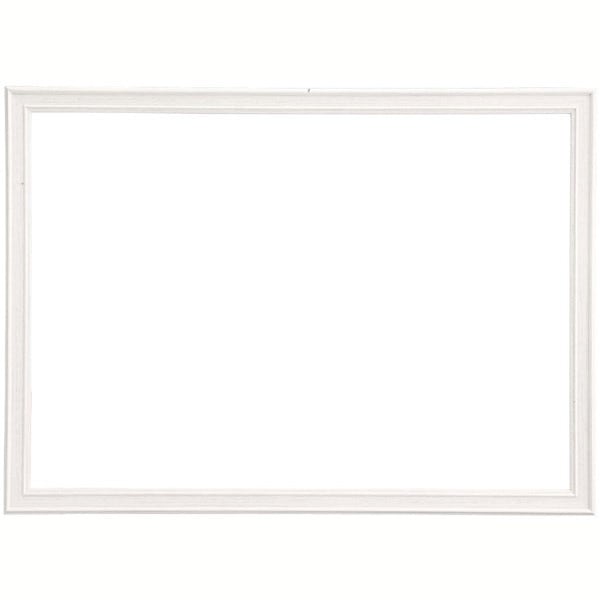 ARTEC �����ƥå� ���ю��������ƻ �ۡ��۱� �ߤ�ʤβ��ѻ�ۡ����ѻ�Ȭ���ڎΎ܎��� �����ֹ� 192376 ������