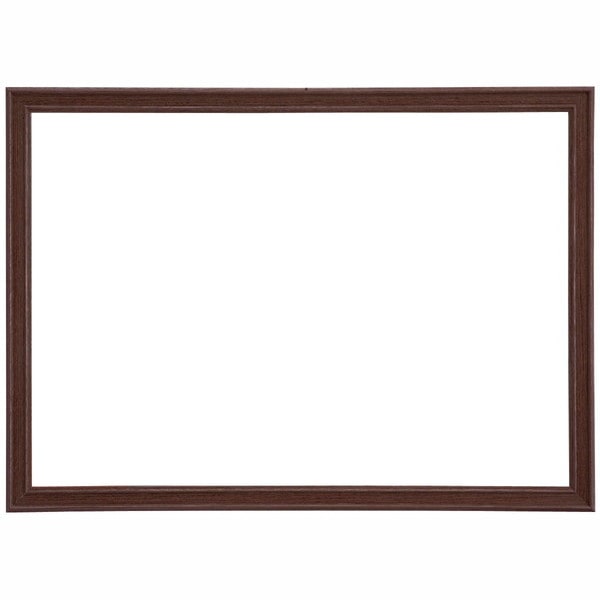 ARTEC �����ƥå� ���ю��������ƻ �ۡ��۱� �ߤ�ʤβ��ѻ�ۡ����ѻ�͎���Ƚ�̎ގ׎��� �����ֹ� 192378 ������