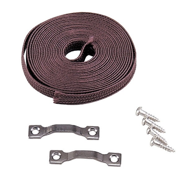 ARTEC �����ƥå� �޹������ю���� �ێ��۱���� �߶�� �Ҥ⎾����(F8~F20��)�� �����ֹ� 196223 ������