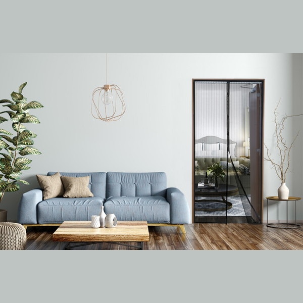 ARTEC �����ƥå� �ώ��ގȎ��ļ���Ģ�����Î� �����ֹ� 51241 ������