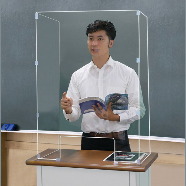 ARTEC ƥå ݎÎގݎʎߎÎ 900650350 ֹ 51280 