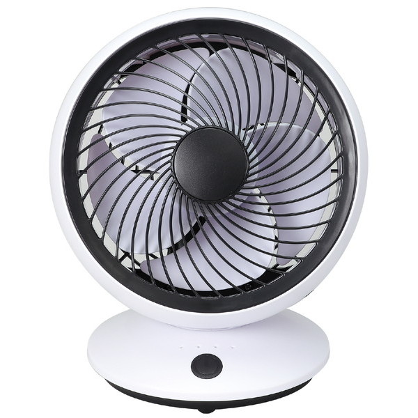 ARTEC �����ƥå� ��������졼����(�����󿶤�) ���� 51329 �ڥ���󥻥��Բġ��̳�ƻ����Υ�������Բġ�-��������-