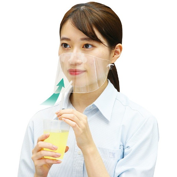 ARTEC ¥¢¡¼¥Æ¥Ã¥¯ ޏިޱ޼ްŽÄŽÏ޽ޏ10ËçÁÈ ¾¦ÉÊÈÖ¹æ 51392 ¤ª¼è¤ê´ó¤»