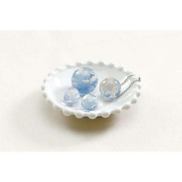 ARTEC �����ƥå� ����եȡ����� ����ե� �գ֥쥸�󥯥�եȥ��åȡ����쥸�󡡥��ꥳ���դ� �����ֹ� 55914 ������