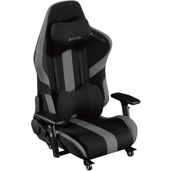 Bauhutte �Х��ҥ�å� �����ߥ󥰺°ػ� �֥�å� GX-550-BK ��������������ꡦ����󥻥��Բġ��̳�ƻ����Υ�������Բġ� -�᡼����ľ��- ���᡼�����߸˷�����