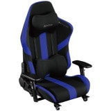 Bauhutte �Х��ҥ�å� �����ߥ󥰺°ػ� �֥롼 GX-550-BU ��������������ꡦ����󥻥��Բġ��̳�ƻ����Υ�������Բġ� -�᡼����ľ��- ���᡼�����߸˷�����