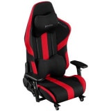 Bauhutte �Х��ҥ�å� �����ߥ󥰺°ػ� ��å� GX-550-RD ��������������ꡦ����󥻥��Բġ��̳�ƻ����Υ�������Բġ� -�᡼����ľ��- ���᡼�����߸˽���