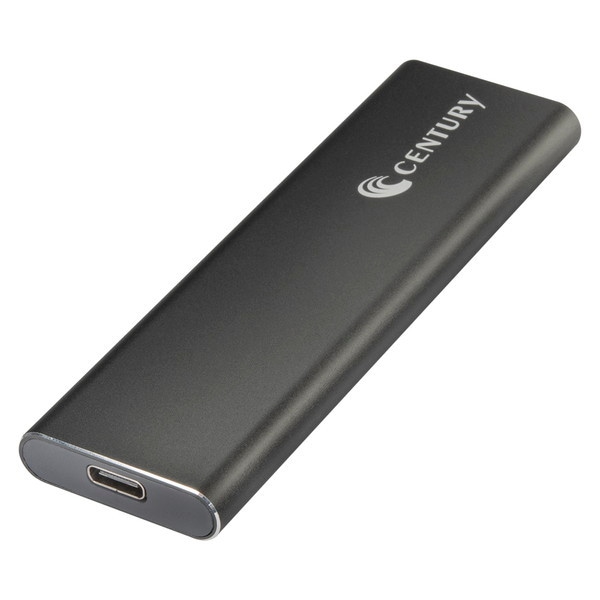 Century ꡼ ²M.2 NVMe SSD ۥå