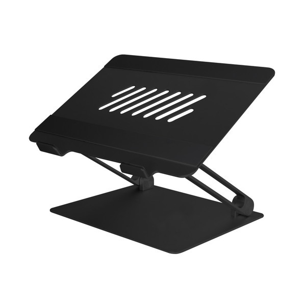 Owltech �ޤ���ߥ���ߥ������ �Ρ��ȥѥ����󡦥��֥�å�17������ޤ��б� OWL-PCST01 �֥�å� ������