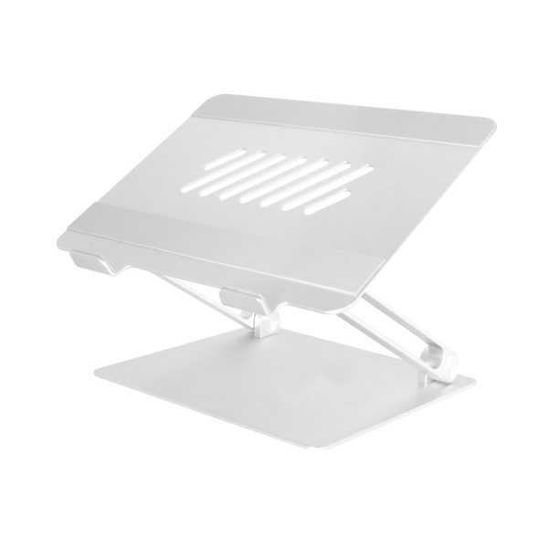 Owltech �ޤ���ߥ���ߥ������ �Ρ��ȥѥ����󡦥��֥�å�17������ޤ��б� OWL-PCST01 ����С� ������