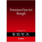 CANON キヤノン 25枚/冊 FA-RG1A3N25 お取り寄せ