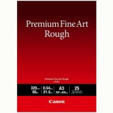 CANON キヤノン 25枚/冊 FA-RG1A325 お取り寄せ