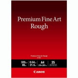 CANON キヤノン 25枚/冊 FA-RG1A425 お取り寄せ