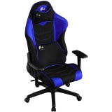 Bauhutte �Х��ҥ�å� �����ߥ󥰥����� �֥롼 G-530-BU ��������������ꡦ����󥻥��Բġ��̳�ƻ����Υ�������Բġ� -�᡼����ľ��- ���᡼�����߸˽���