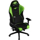 Bauhutte �Х��ҥ�å� �����ߥ󥰥����� ���꡼�� G-530-GN ��������������ꡦ����󥻥��Բġ��̳�ƻ����Υ�������Բġ� -�᡼����ľ��- ���᡼�����߸˷�����