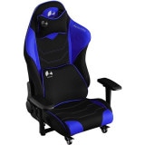 Bauhutte �Х��ҥ�å� �����ߥ󥰺°ػ� �֥롼 GX-530-BU ��������������ꡦ����󥻥��Բġ��̳�ƻ����Υ�������Բġ� -�᡼����ľ��- ���᡼�����߸˷�����