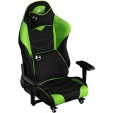 Bauhutte �Х��ҥ�å� �����ߥ󥰺°ػ� ���꡼�� GX-530-GN ��������������ꡦ����󥻥��Բġ��̳�ƻ����Υ�������Բġ� -�᡼����ľ��- ���᡼�����߸˷�����