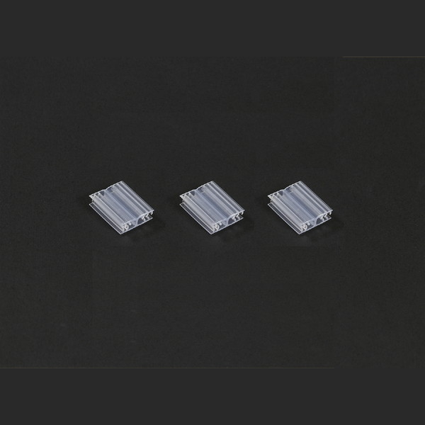 ARTEC �����ƥå� I��������ʎߎ���3���� �����ֹ� 51239 ������