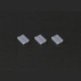 ARTEC �����ƥå� I��������ʎߎ���3���� �����ֹ� 51239 ������