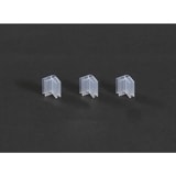 ARTEC �����ƥå� �����Ŏ��Ѹ���ʎߎ���3���� �����ֹ� 51240 ������