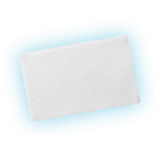 ARTEC �����ƥå� �Ȥ��Τ��Կ��ێώ��������� 50���� �����ֹ� 51332 ������