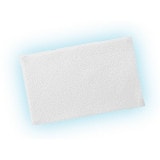 ARTEC �����ƥå� �Ȥ��Τ��Կ��ێώ��������� 50���� �����ֹ� 51332 ������