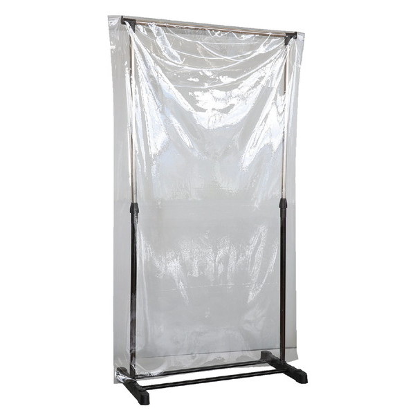 ARTEC �����ƥå� �����ݎÎގ��ݎ��ގʎߎ��Î���������170 Ʃ���ˎގƎ��َ������� �����ֹ� 51366 ������