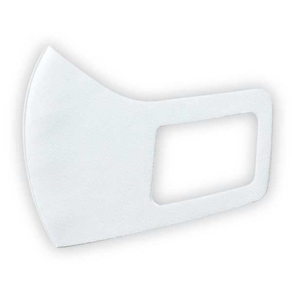 ARTEC �����ƥå� �����Î����ʤ�餫�̎����Ďώ��� S �Ύ܎���3���� �����ֹ� 51377 ������