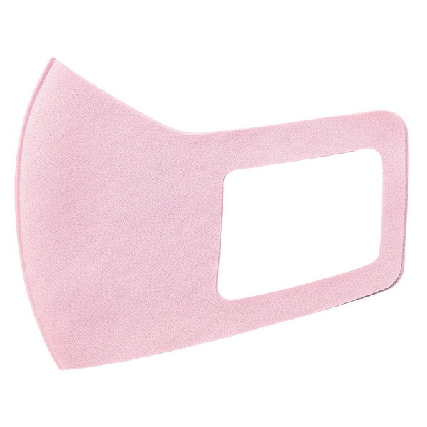 ARTEC �����ƥå� �����Î����ʤ�餫�̎����Ďώ��� S �׎��Ďˎߎݎ�3���� �����ֹ� 51379 ������