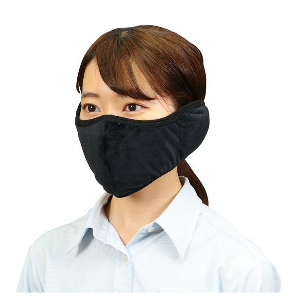 ARTEC �����ƥå� �����Ƥ��ä����ώ��� �����ֹ� 51400 ������