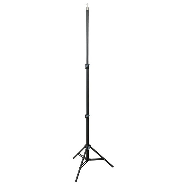 ARTEC �����ƥå� ���� TP-01 �����ֹ� 51416 ������
