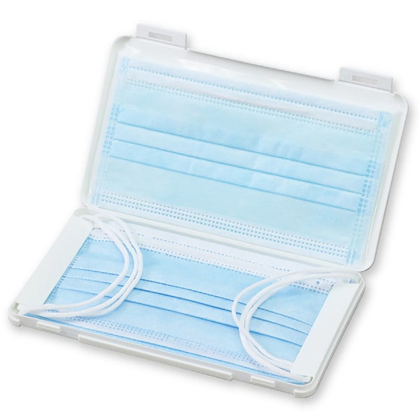 ARTEC �����ƥå� �̎ߎ׎����������ώ����������� �����ֹ� 51486 ������