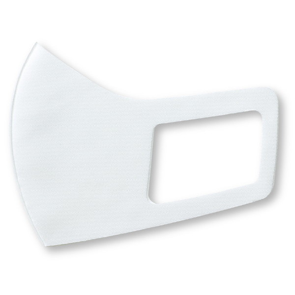 ARTEC �����ƥå� ���ä����ώ��� �Ύ܎��� �����ֹ� 51496 ������