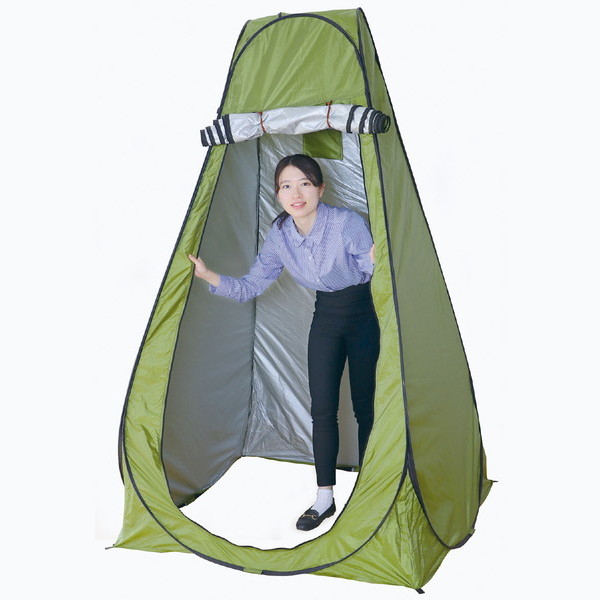 ARTEC �����ƥå� AT¿��Ū�Ύߎ��̎ߎ����̎ߎÎݎ� �����ֹ� 51511 ������