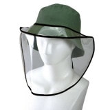 ARTEC �����ƥå� ���餫�̎����������َĎ� �� �����ֹ� 51545 ������