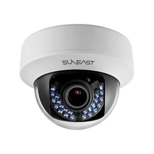 �ͥåȥ������顦���ȥ���� ���쥨�쥯�ȥ��˥��� SE-2CE56D0T-VFIRE ��֡��Ž껣�Ʋ� 200������ -��������-