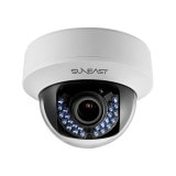 �ͥåȥ������顦���ȥ���� ���쥨�쥯�ȥ��˥��� SE-2CE56D0T-VFIRE ��֡��Ž껣�Ʋ� 200������ -��������-