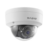 �ͥåȥ������顦���ȥ���� ���쥨�쥯�ȥ��˥��� SE-2CE56H0T-VPITE ��֡��Ž껣�Ʋ� 500������ -��������-