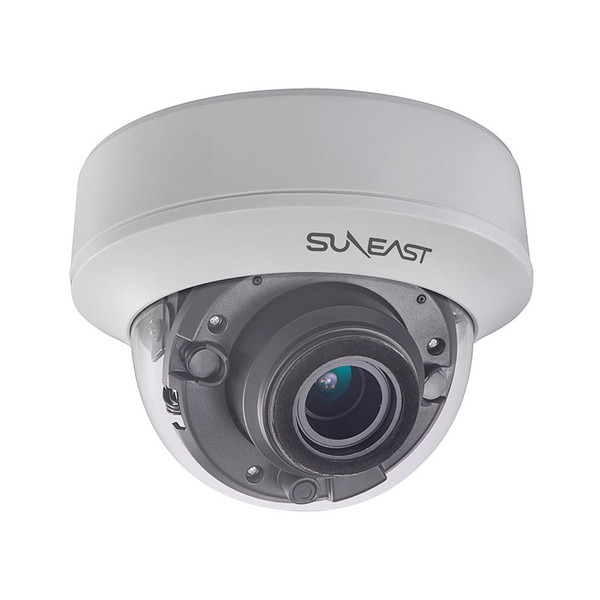 �ͥåȥ������顦���ȥ���� ���쥨�쥯�ȥ��˥��� SE-2CE56H0T-ITZE ��֡��Ž껣�Ʋ� 500������ -��������-