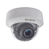 �ͥåȥ������顦���ȥ���� ���쥨�쥯�ȥ��˥��� SE-2CE56H0T-ITZE ��֡��Ž껣�Ʋ� 500������ -��������-