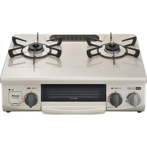 ���ʥ� �����ơ��֥� 56cm��  ����С��ʡ� �Իԥ��� KG34NBEL-13A  �١�����  -��������-���ڥ�����(LP����or�Իԥ���)���ǧ��������������󥻥��Բľ��ʡ�