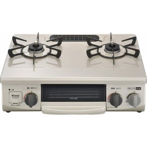 ���ʥ� �����ơ��֥� 56cm��  ����С��ʡ� LP���� KG34NBER-LP  �١�����  -��������-���ڥ�����(LP����or�Իԥ���)���ǧ��������������󥻥��Բľ��ʡ�