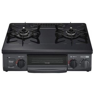 ���ʥ� �����ơ��֥� 56cm��  ����С��ʡ� �Իԥ��� KG34NBKL-13A  �֥�å�  -��������-���ڥ�����(LP����or�Իԥ���)���ǧ��������������󥻥��Բľ��ʡ�